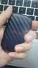 闪迪（SanDisk）精灵1TB 移动硬盘 ELE升级款 读速600MB/s  Type-C USB3.2手机直连笔记本电脑 外接存储  固态硬盘 实拍图