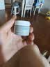 科颜氏（Kiehl's）科颜氏亚马逊白泥毛孔清洁面膜14ml 实拍图