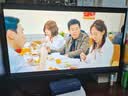 华硕VG27AQM5F 27英寸显示器2K 320Hz显示器电竞显示器FastIPS FreeSync无撕裂G-Sync 0.3ms响应HDR400 实拍图
