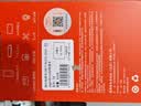 爱国者（aigo）32GB TF（MicroSD）存储卡A1 U1 V30 4K 行车记录仪 安防监控摄像头专用高速内存卡 高度耐用卡 T0 实拍图