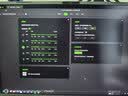 雷蛇（Razer）巴塞利斯蛇V3专业版 35K 无线鼠标 人体工学设计 RGB幻彩灯效 吃鸡/LOL/CS GO游戏 黑色 实拍图