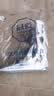 冠爱（GUANAI）医用踝关节固定支具小腿跖骨脚趾骨折足托脚足扭伤康复护踝 右S 实拍图