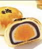葡记【雪媚娘蛋黄酥礼盒1000g】中式糕点休闲零食下午茶中秋特产礼盒 葡记蛋黄酥原味20枚1000g 实拍图