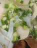 骆驼唛【保真花生油】京东自营食用油 特香花生油6.18L 中国香港品牌 实拍图