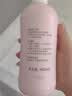 贝亲（Pigeon）桃叶精华 婴儿液体爽身露 家庭装 四季通用 480ml IA286 实拍图