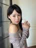 SANAG塞那Z60S【百万热销爆款】耳机 耳夹式蓝牙耳机 无线骨传导高级AI通话降噪跑步长续航2026新款 【Z60S雾感米白】千元音质·久戴不痛 【2026升级款·通话降噪·超长续航】 实拍图