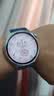 HUAWEI WATCH GT 7驰光蓝46mm身体状态准备度建议全新滑雪骑行模式华为手表 实拍图