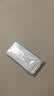 润可霖美润尿素红罐 （滋养型）护手霜100g*2（保湿滋润） 实拍图