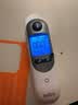 博朗（BRAUN）耳温枪IRT6525 德国品牌精准儿童耳温计电子体温计6520升级款 实拍图