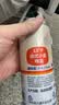 ACME BREWING即刻酿造精酿啤酒 德式小麦红瓶装 500ml*12瓶 口粮酒 德式小麦白啤 500mL 12罐 整箱装 即刻酿造 酒厂直发 实拍图