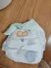 宜婴新梦想家全包臀小内裤3XL32拉拉裤超薄尿不湿【未检出甲酰胺】 实拍图