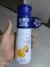 伊利安慕希芒果百香果风味酸奶230g*10瓶 中秋礼品 礼盒装 实拍图