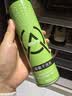 巨奇小白鞋洗鞋清洁剂去黄增白洗鞋神器运动鞋球鞋网鞋用干洗剂360ml 实拍图