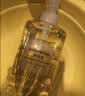 MUJI敏感肌用柔和保湿卸妆油 50ml  实拍图