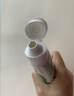 好来（DARLIE）原黑人茶倍健初萃茶果味牙膏清新口气茶香健齿护龈去渍共480g 实拍图