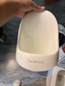 taoqibaby儿童小便器男孩站立式小便池小便斗可挂墙宝宝尿尿神器马桶坐便器 实拍图