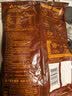 三全嵊州老面鲜肉小笼包子风味1000g约40个食品儿童早餐速冻半成品 实拍图