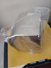 聚源（Joie）不锈钢厕纸盒卫生间纸巾盒浴室卷纸盒厕所防水纸巾架卷纸筒卷纸架 13.2cm-304亮光加厚-底部滚轴 实拍图