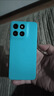 摩托罗拉【张凌赫同款】联想moto g100 四年质保 LCD护眼屏 7000mAh超强续航 8GB+256GB晴空蓝 实拍图