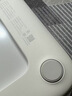 米家小米智能体重秤S200白色 人物双模式APP高精准数据测量家用健康秤半身测脂 体重管理减肥专用 实拍图