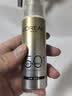 兰蔻大粉水400ml爽肤水保湿补水透润护肤品化妆品礼盒生日礼物 实拍图