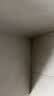 DR.ML墙体除霉喷雾剂去霉斑霉菌墙体墙面卫生间厨房白墙发霉修复500ml 实拍图