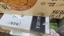 蒙牛特仑苏纯牛奶全脂灭菌乳利乐钻200mL*10盒 早餐奶 实拍图