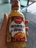 采药师老姜油180ml发热刮痧按摩精油拔罐油生姜推拿油肩颈椎落枕经络 实拍图
