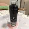兰蔻小黑瓶肌底焕活修护精华水150ml 滤镜水肌肤自带滤镜 实拍图
