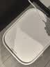 小佩宠物自动喂食器增高支架 7.8cm 适用除一代以外所有小佩喂食器 实拍图