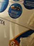 碧然德（BRITA） 过滤净水器 家用滤水壶 净水壶 海洋系列 3.5L蓝色 一壶3芯装 环保加固包装 实拍图