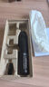 飞利浦鼻毛耳毛修剪器 NT1620 生日礼物送男生男友老公父亲毕业礼物 实拍图