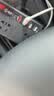 准航车载充电器逆变器12v24V转220v大功率汽货用快充点烟器转换器插座 实拍图