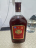 劲牌 中国劲酒 35度 1.5L 单瓶装 自饮 送礼保健酒 实拍图