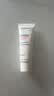 贝德玛（BIODERMA）DS乳舒妍舒缓泛红滋润面霜油敏皮40ml 实拍图
