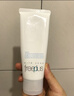 芙丽芳丝（Freeplus）洗面奶男女士氨基酸洁面乳生日七夕情人节礼物送男女朋友100g*2 实拍图