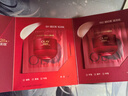 玉兰油（OLAY）第5代超红瓶面霜1.5g*2抗皱紧致抗衰老试用便携装【回购券】 实拍图