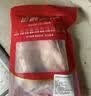 黔大侠贵州高原山猪带筋猪蹄500g*4 猪蹄块猪脚猪手猪蹄筋源头直发 实拍图