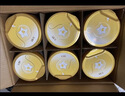 飞鹤星飞帆卓耀A2 β-酪蛋白奶源版 幼儿配方奶粉3段(1-3岁) 750g*6罐 实拍图