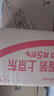 博朗尔台灯护眼学习学生宿舍灯充电夹子小台灯卧室床头灯LED阅读小夜灯 实拍图