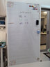 飞博士90*150cm哑光磁性白板墙贴可移除不伤墙家用儿童涂鸦画板磁吸力小黑板办公教学投影可擦白板写字板 实拍图
