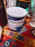 安素【原研进口】雅培安素 肠内营养粉剂(TP) 400g/盒 蛋白粉全营养补充香草味医用级别 实拍图