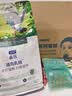 LEGENDSANDY蓝氏全价猫粮幼猫成猫猎鸟乳鸽4.5kg+荒野猎兔4.5kg 实拍图