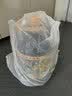 多力小榨浓香低芥酸菜籽油非转基因压榨食用油6.18L中秋送礼企业团购 实拍图