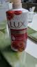 力士（LUX）(LUX)沐浴露 醉梦罗兰香馥郁香氛沐浴乳1000g 持久留香 实拍图