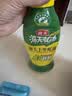 海天蚝油1kg 上等耗油调料 挤挤装 上色提鲜增香 家用调料 点蘸捞拌 实拍图