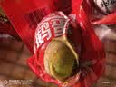 麦兮牧牧东北风味烤鹅蛋开袋即食先卤后烤熟食五香入味独立包装140g*6枚 实拍图