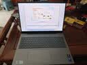 惠普HP星Book Pro 16轻薄笔记本电脑(酷睿U7 255H 32G 1T 2.5K 240Hz)新款大学生全能办公本国家补贴 实拍图