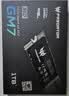 宏碁掠夺者（PREDATOR）1TB SSD固态硬盘 M.2接口(NVMe协议) GM7系列｜NVMe PCIe 4.0读速7200MB/s  AI电脑存储配件 实拍图