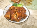 正大鸡全腿4斤（约4-6个）鸡腿烧烤鸡肉鸡腿肉低脂生鲜烤鸡大腿 实拍图
